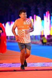 BIB: 
                            <button type="button" onclick="openModal(24388532)" class="btn btn-primary btn-sm float-right btn-popup" data-toggle="modal" data-target=".modal-high-quality">
                        <i class="fas fa-shopping-cart"></i> Add to Cart
                    </button>
                                            <button type="button" onclick="isThisMe(24388532, true)" class="btn btn-success btn-sm float-right btn-popup btn-isme hidden" data-toggle="tooltip" data-placement="bottom" title="นี่คือรูปของคุณใช่ไหม คลิกที่นี่เพื่อเอาเข้าอัลบั้ม">
                        <i class="fas fa-plus"></i> Add to album
                    </button>
                    <button type="button" onclick="isThisMe(24388532, false)" class="btn btn-warning btn-sm float-right btn-popup btn-isnotme hidden">
                        <i class="fas fa-ban"></i> Remove from album
                    </button>